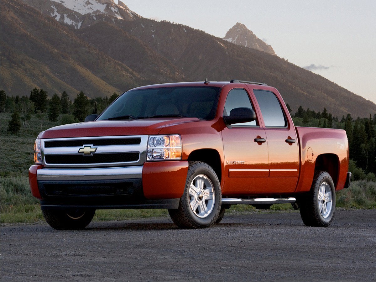 chevrolet silverado classic 1500 2007 1GCEK19B17E173629 image chevrolet silverado classic 1500 2007 1GCEK19B17E173629 image